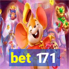 bet 171